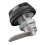 Mechanical Cam Lock 3-Digit Combination Zinc Alloy, 31mm Diameter 13