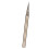 Nail Art Pen Ergonomisch Zuverlässig Leicht 4