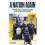 A Nation Again by Andy Bargh Hardcover Book 1