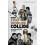 When Two Worlds Collide by Daniel Williamson Hardcover Book 1