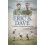 Eric and Dave by Spencer Vignes Hardcover Book 1