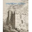 Swords Castle by Christine Baker Paperback Book 1
