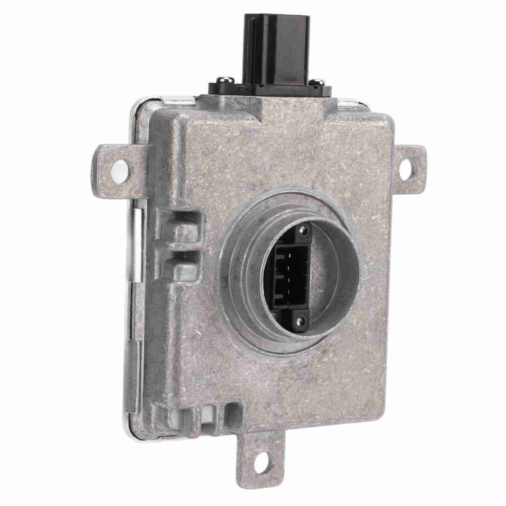 Xenon Headlight Ballast 33119Ta0003 D2s/D2r 35W 8000Lm Ip68 Replacement 8341358030083