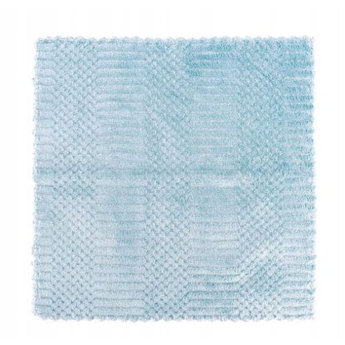 Vergionic mikrofiber rengøringsklude 30x30 cm 5 stk. 2