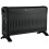 VOLTENO KONVEKTOR 1500W SORT 1