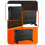 VOLTENO KONVEKTOR 1500W SORT 2
