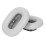 Cuscinetti auricolari di ricambio Airpod MAX Memory Foam grigi 8