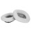 Cuscinetti auricolari di ricambio Airpod MAX Memory Foam grigi 11