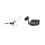 JONSERED Chainsaw Ignition Coil Perfect Garden Tool Accessory 8