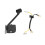 JONSERED Chainsaw Ignition Coil Perfect Garden Tool Accessory 14