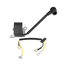 JONSERED Chainsaw Ignition Coil Perfect Garden Tool Accessory