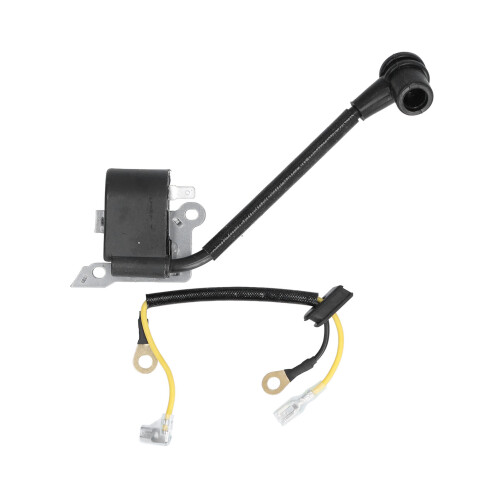 JONSERED Chainsaw Ignition Coil Perfect Garden Tool Accessory