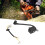 JONSERED Chainsaw Ignition Coil Perfect Garden Tool Accessory 12