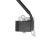 JONSERED Chainsaw Ignition Coil Perfect Garden Tool Accessory 9