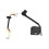 JONSERED Chainsaw Ignition Coil Perfect Garden Tool Accessory 3