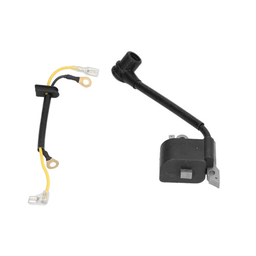 JONSERED Chainsaw Ignition Coil Perfect Garden Tool Accessory 2