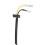 JONSERED Chainsaw Ignition Coil Perfect Garden Tool Accessory 4