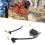 JONSERED Chainsaw Ignition Coil Perfect Garden Tool Accessory 13