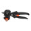 Pruning Shears Grafting Scissors 5-14mm Garden Trimming Tool 8