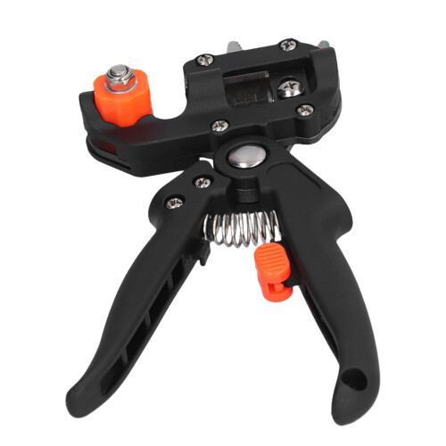 Pruning Shears Grafting Scissors 5-14mm Garden Trimming Tool 2