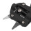 Pruning Shears Grafting Scissors 5-14mm Garden Trimming Tool 10
