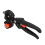 Pruning Shears Grafting Scissors 5-14mm Garden Trimming Tool 15