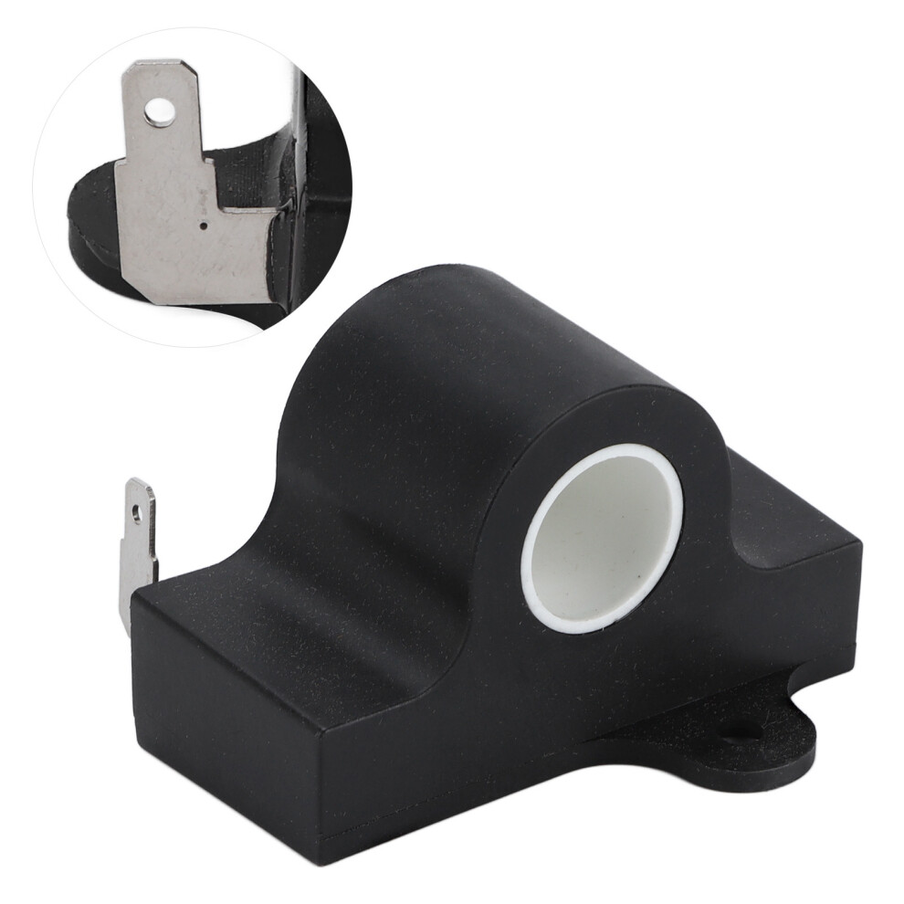 High Sensitivity Throttle Sensor 25854G01 For Ezgo Txt Dcs 1994+ 9341358031386