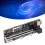 Carte riser PCIe avec affichage de température et câble 1x-16x 10