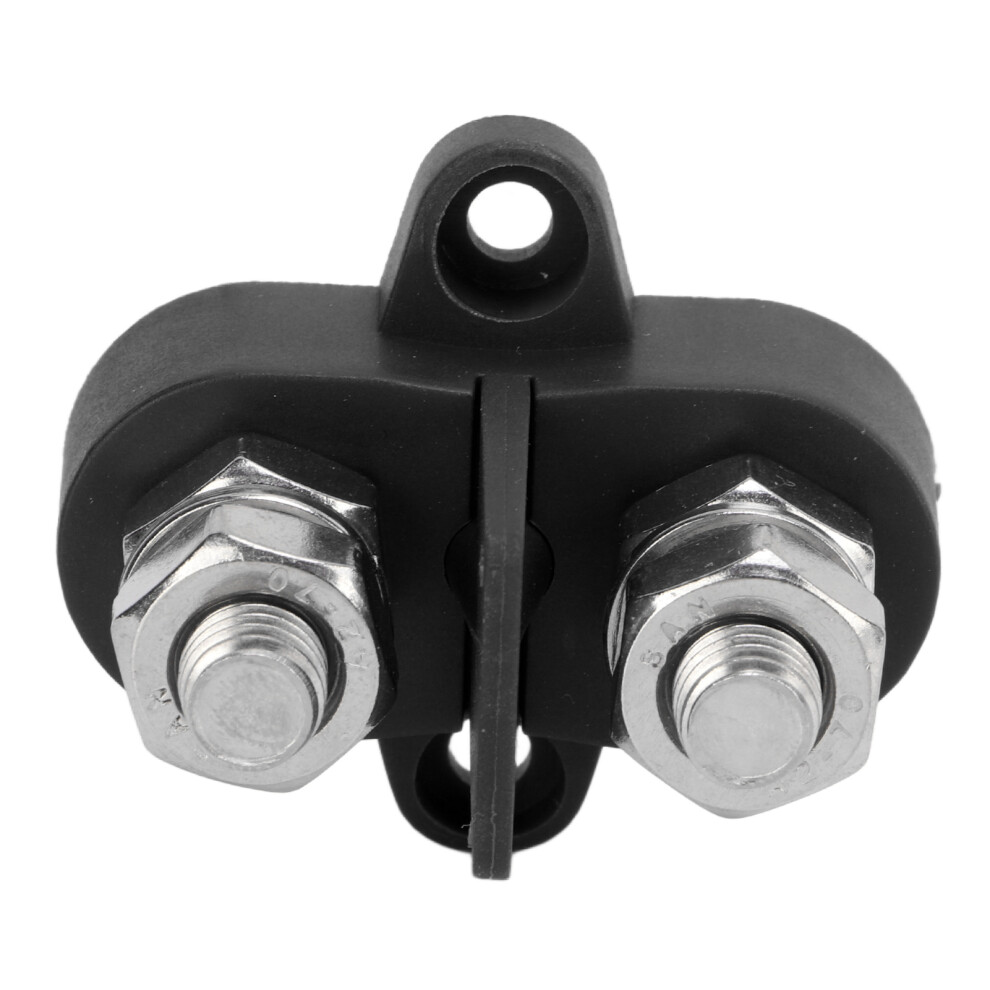 High Strength M8 Terminal Studs for Cars Boats and RVs 5/16in Size-image-OPC-PMRCKG9-NEW