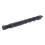 160mm Masonry Drill Bit Set 4-14mm Carbide Tip for Concrete 10