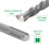 160mm Masonry Drill Bit Set 4-14mm Carbide Tip for Concrete 8