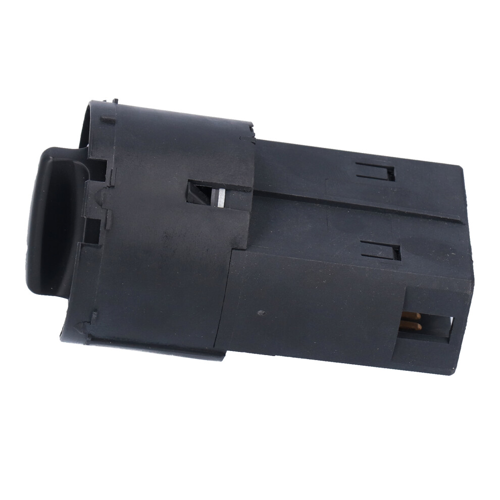 Skoda Fabia 6Y2 Headlight Switch 6Y1941531l Repair Replacement 5071358032093