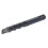 160mm Masonry Drill Bit Set 4-14mm Carbide Tip for Concrete 12