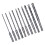 160mm Masonry Drill Bit Set 4-14mm Carbide Tip for Concrete 3