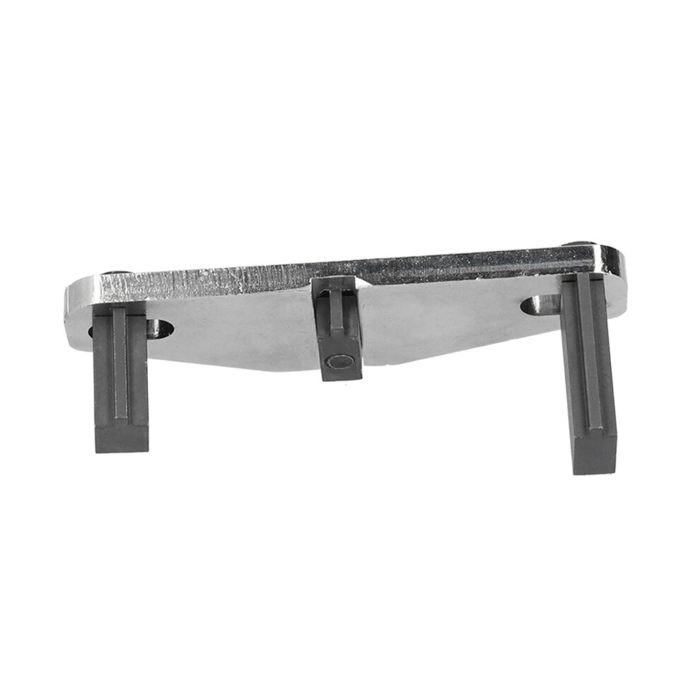 Flywheel Lock Tool Kit 303Â393 For 1.8Tddi/2.0Tdci & 1.25/1.4 Duratec 8711358032026