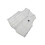 Heating Jackets USB Powered Adjustable Warmth Winter Wearable 1