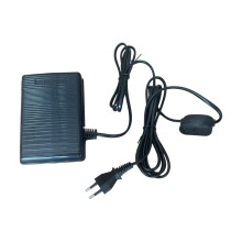 Foot Pedal Sewing Machine 197933-501 Foot Controller Pedal