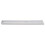 MEA40002601 Refrigerator Drawer Guide Rail for LSC26905SB 1