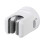 Drill Complimentary Bathroom Wall Fasteners With Strong Adhesive 1