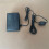 Foot Pedal Sewing Machine 197933-501 Foot Controller Pedal 6