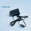 Foot Pedal Sewing Machine 197933-501 Foot Controller Pedal 4