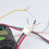 High Performances 45mm 3 Phase Brushless Motor 14.4V 90W High 3