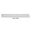 MEA40002601 Refrigerator Drawer Guide Rail for LSC26905SB 3