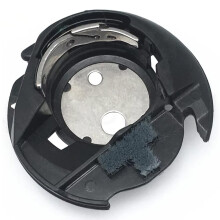 Bobbin Case Replacement for F440E NV800E PE800 PE810L PE830DL