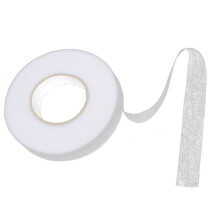 Multipurpose Fusible Hem Tape 2.0cm Wide Iron On Adhesive for