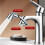 360 Adjustable Faucet Extension Arm Tool Easy-1 single gear 5