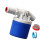 Leak Resistant Auto Fill Valves with Corrosion Proof-4 points 1