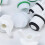 Pack of 20  Plastic Threaded Pipe Plugs 4-Hexagon 4 minute wir 7