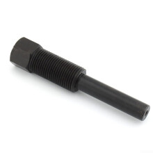 Clutch Removal Tool For Polaris ATV UTV 1985-2009 Secondary Clutch Puller, Part Number 2870903 PP3077 MMGZP065 Replacement