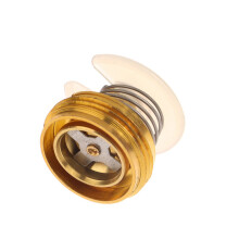 Set of 10 Gas Water Heater Pressure Regulator Core Rapid